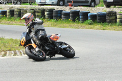 p1050169_9083498982_o