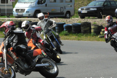 p1050171_9083498824_o