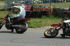 p1050174_9081277237_o