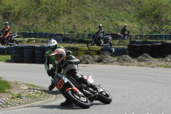 p1050176_9081277119_o