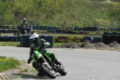 p1050177_9081277009_o