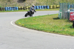 p1050179_9081276869_o