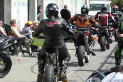 p1050186_9083498140_o