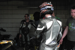 p1050188_9083498004_o