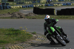 p1050192_9083497740_o