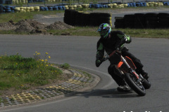 p1050195_9083497730_o