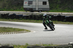 p1050202_9081276159_o