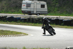 p1050209_9083497604_o