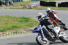 p1050214_9083497426_o