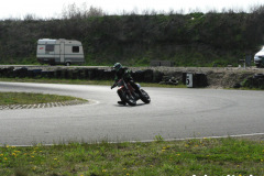 p1050217_9081275841_o