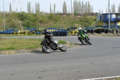 p1050228_9081275723_o