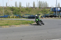 p1050229_9081275577_o