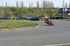 p1050258_9083496890_o