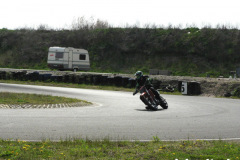 p1050282_9081275315_o