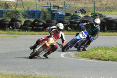 p1050295_9081275195_o