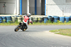 p1050301_9081275075_o