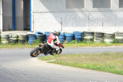 p1050302_9083496392_o