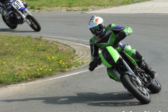 p1050316_9081274847_o