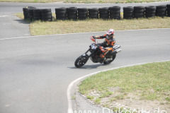 climax0042_9083602746_o