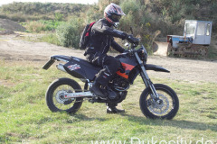 climax0076_9083601606_o