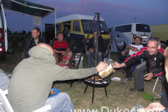climax0088_9081380091_o