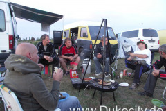 climax0089_9081380015_o