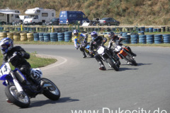 climax0102_9083600534_o