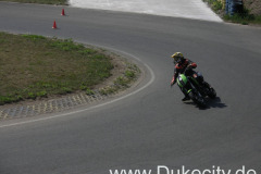 climax0108_9083600434_o