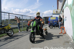 climax0143_9081379127_o