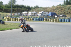 climax0145_9081378999_o