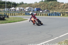 climax0150_9081378815_o