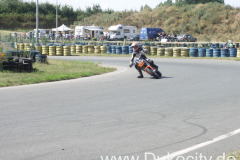 climax0152_9083599550_o