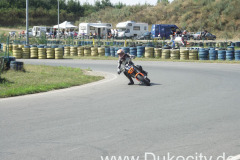 climax0160_9083599464_o