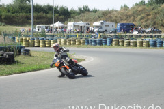 climax0161_9081378499_o