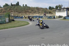 climax0168_9083599246_o