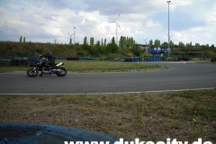 harzring08-001_9081378283_o