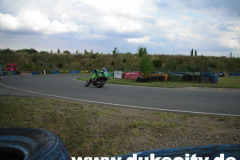 harzring08-002_9083599088_o