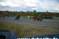 harzring08-003_9081378067_o