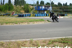 harzring08-007_9081377839_o