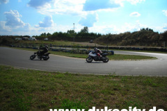 harzring08-012_9081377721_o