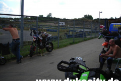 harzring08-015_9081377555_o