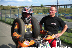 harzring08-016_9081377415_o