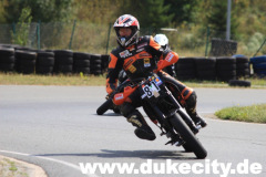 harzring_16_08_08_809_9083598100_o