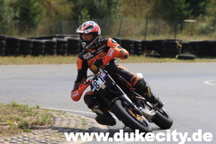 harzring_16_08_08_814_9083597902_o