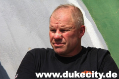 harzring_16_08_08_817_9083597834_o