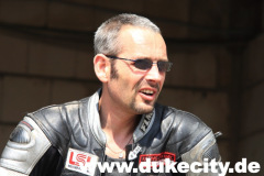 harzring_16_08_08_819_9083597794_o