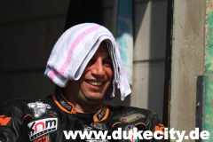 harzring_16_08_08_821_9081376811_o