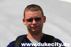 harzring_16_08_08_823_9081376619_o