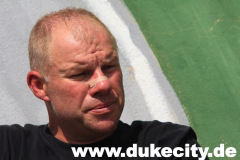 harzring_16_08_08_824_9083597482_o