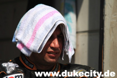 harzring_16_08_08_825_9081376549_o